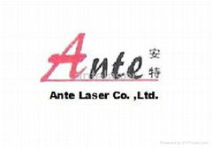 Ante Laser Co., Ltd
