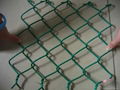 chain link mesh 1