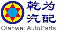 Changzhou Qianwei AutoParts Co.,Ltd