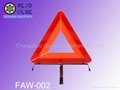 warning sign triangle 1