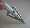 broadheads LB035