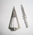 broadheads LB010