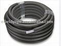 pex-b pipe  1