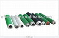 insulation pipe for pex-b