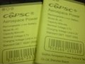 high power mobile phone battery BL-4C from GZAPSC 3