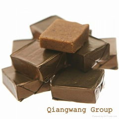 Anhui Qiangwang Flavouring Food Co., Ltd