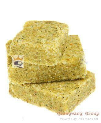 chicken seasoning cube  2