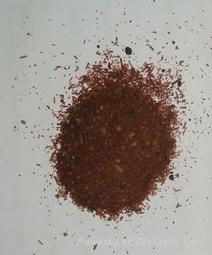 beef seasoning powder 2