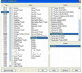 2013 Newest version alldata v10.52