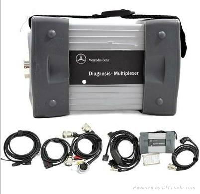 2013.01 mb star For benz diagnostic tool