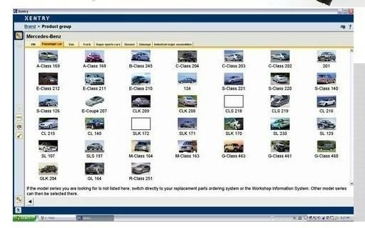 2013.01 mb star For benz diagnostic tool 2
