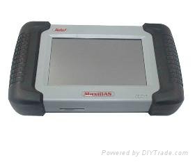 Original Autel MaxiDAS DS708  3