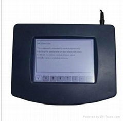 Digiprog III Digiprog 3 Odometer Programmer With Full Software 