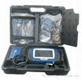 Free shipping PS2 trucks diagnostic tool 5