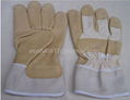 labor working gloves 1