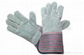 labor working gloves 3