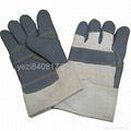 labor working gloves 4