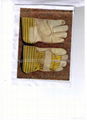 leather driving gloves 3