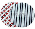 Eyeglasses cloth 3