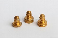 non-standard fastener bolt&stud&screw