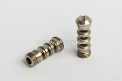 non-standard fastener bolt&stud&screw