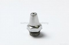 non-standard fastener bolt&stud&screw