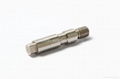 non-standard fasteners bolt&nut&screw