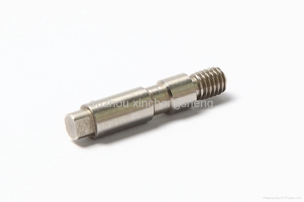 non-standard fasteners bolt&nut&screw 2