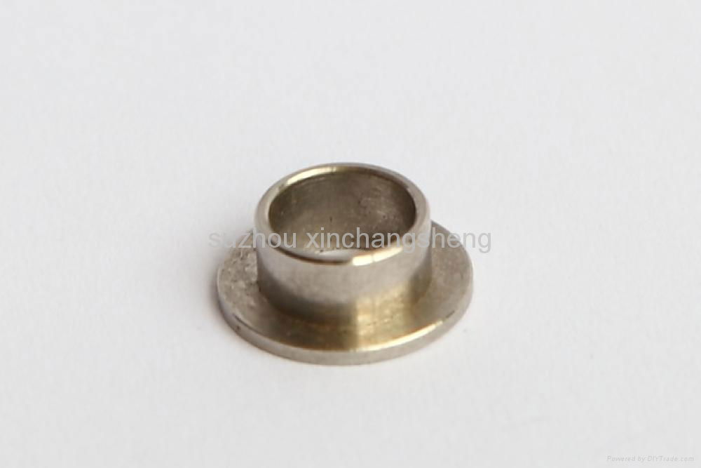 non-standard fasteners bolt&nut&screw 3