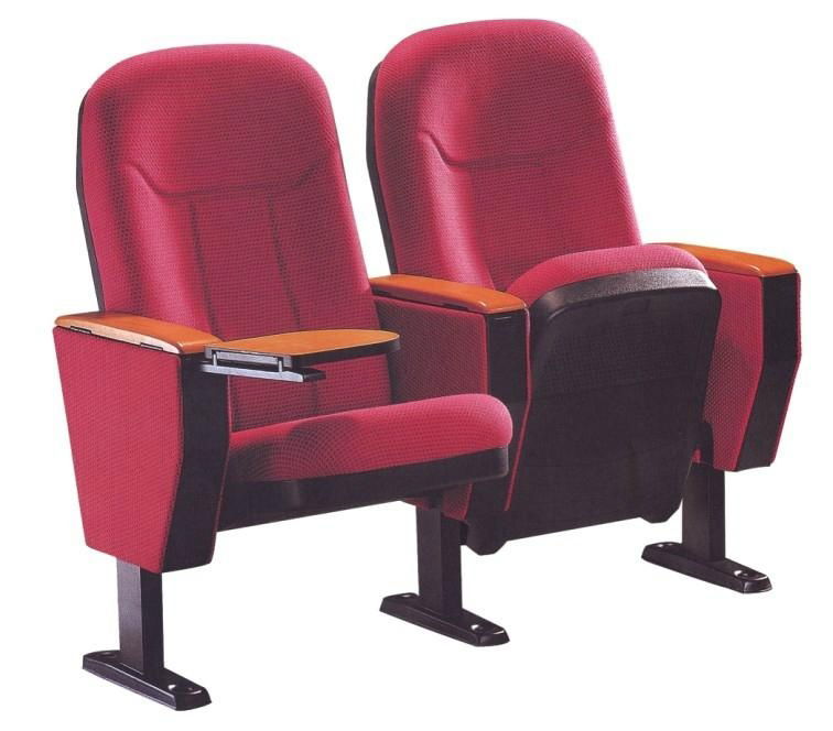 Auditorium chair