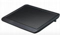 LAPTOP COOLING PAD 1