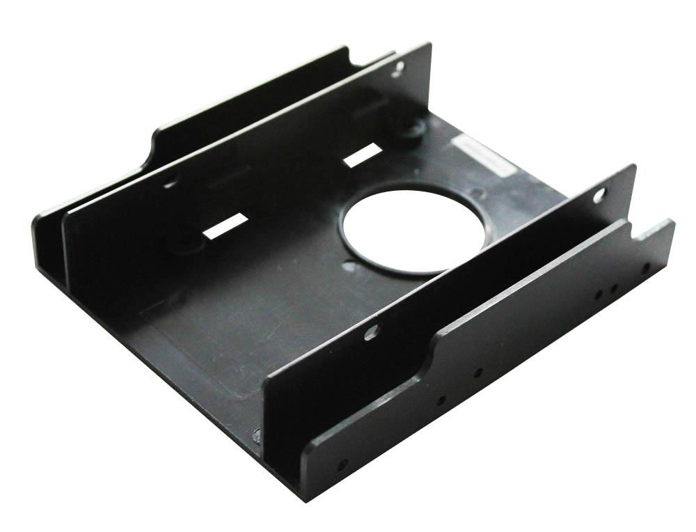 HDD BRACKET