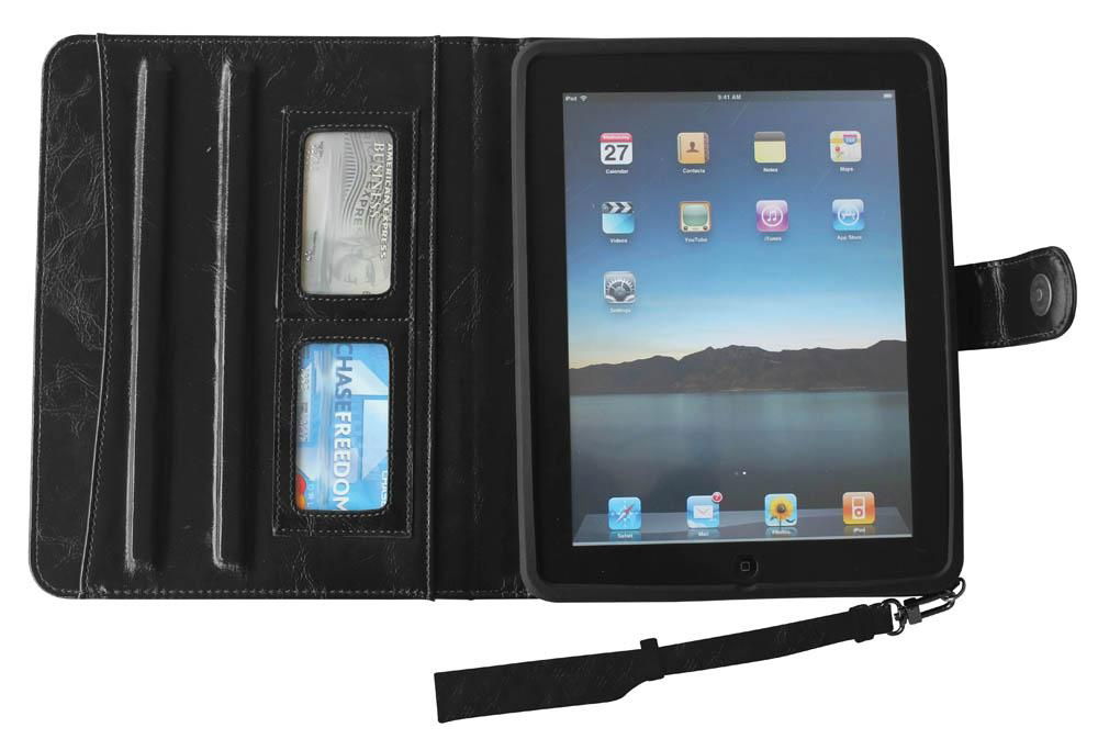 IPAD CASE 2