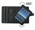 IPAD CASE 4