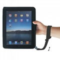 IPAD CASE 5