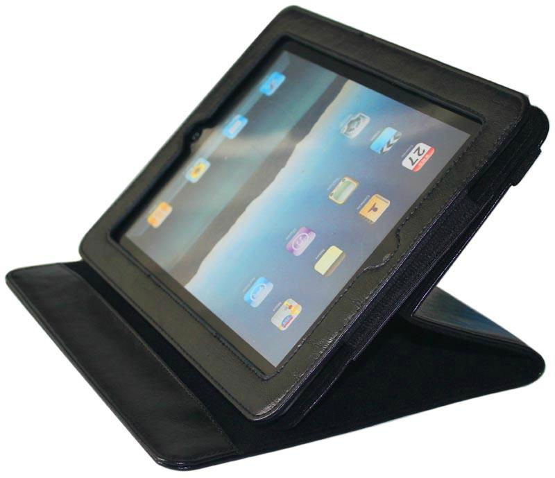 IPAD CASE