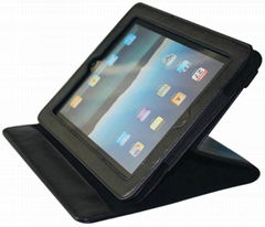 IPAD CASE