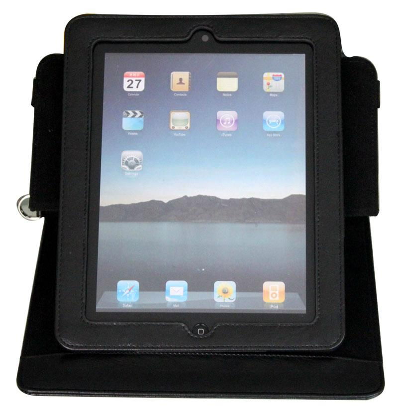 IPAD CASE 2