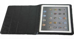 IPAD CASE