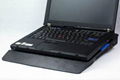 LAPTOP COOLING PAD 3