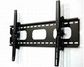 TV WALL BRACKET(MOUNT) 1