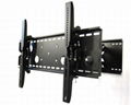 TV WALL BRACKET