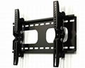 TV WALL MOUNT 1