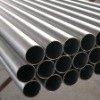 Carbon Steel Pipes with 2 to 40mm