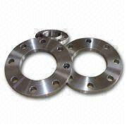 Carbon Steel Flange