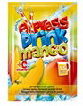 INSTANT POWDER DRINK MANGO