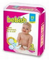 bebish baby diapers 4