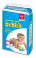 bebish baby diapers maxi 2