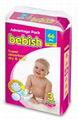 bebish baby diapers maxi 4