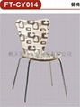 Restaurant furniture supply chair 4